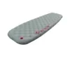 Lightweight-insulated-air-camping-sleeping-pad-women-specific