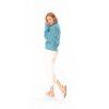 N21709-V08-004-670&#215;670