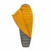 Sea to Summit ASP4-R_SparkSP4SleepingBag_Regular_02