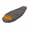 Sea to Summit ASP4-R_SparkSP4SleepingBag_Regular_05