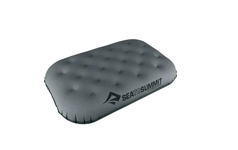 Sea-to-Summit-Aeros-Premium-Deluxe-Pillow
