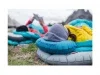 Sea-to-Summit-Aeros-Ultralight-Pillow-Lifestyle