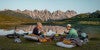 Sea-to-Summit-Spark-Ultralight-Down-Sleeping-Bag-Lifestyle2
