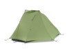 Sea to Summit_Alto-TR1-Ultralight-Tent-Green-06