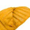 Spark 0 Ultralight down sleeping bag 1