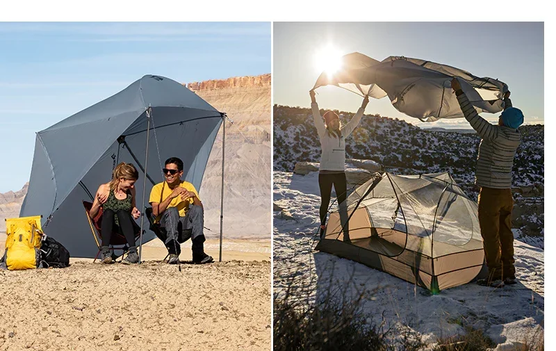 Ultralight-backpacking-tent-Telos-TR2 (1)