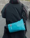 Waterproof-Roll-Top-Dry-Bag-Aqua-Blue-Bags-Red-Original-4_650x830_crop_center