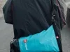 Waterproof-Roll-Top-Dry-Bag-Aqua-Blue-Bags-Red-Original-4_650x830_crop_center