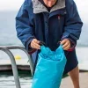 Waterproof-Roll-Top-Dry-Bag-Aqua-Blue-Bags-Red-Original-5_650x830_crop_center