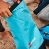 Waterproof-Roll-Top-Dry-Bag-Aqua-Blue-Bags-Red-Original-7_650x830_crop_center