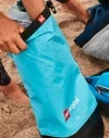 Waterproof-Roll-Top-Dry-Bag-Aqua-Blue-Bags-Red-Original-7_650x830_crop_center