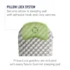 aeros-premium-pillow-lock-sleeping-system