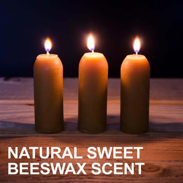 l-can3pk-b_uco_9+hour-candles_beeswax-scent