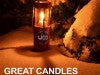 l-can3pk-b_uco_9+hour-candles_emergency-light