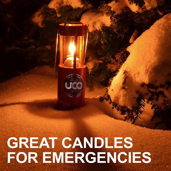 l-can3pk-b_uco_9+hour-candles_emergency-light
