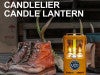 l-can3pk-b_uco_9+hour-candles_fits-candlelier