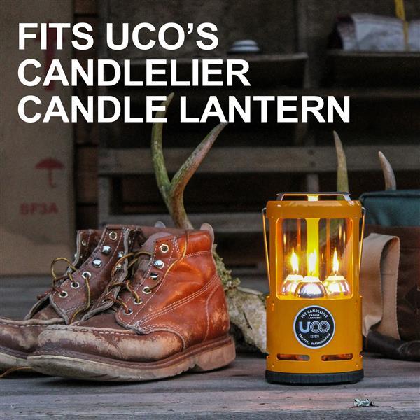 l-can3pk-b_uco_9+hour-candles_fits-candlelier
