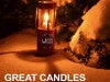 l-can3pk_uco_9+hour-candles_emergency-light