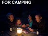 l-can3pk_uco_9+hour-candles_great-camping