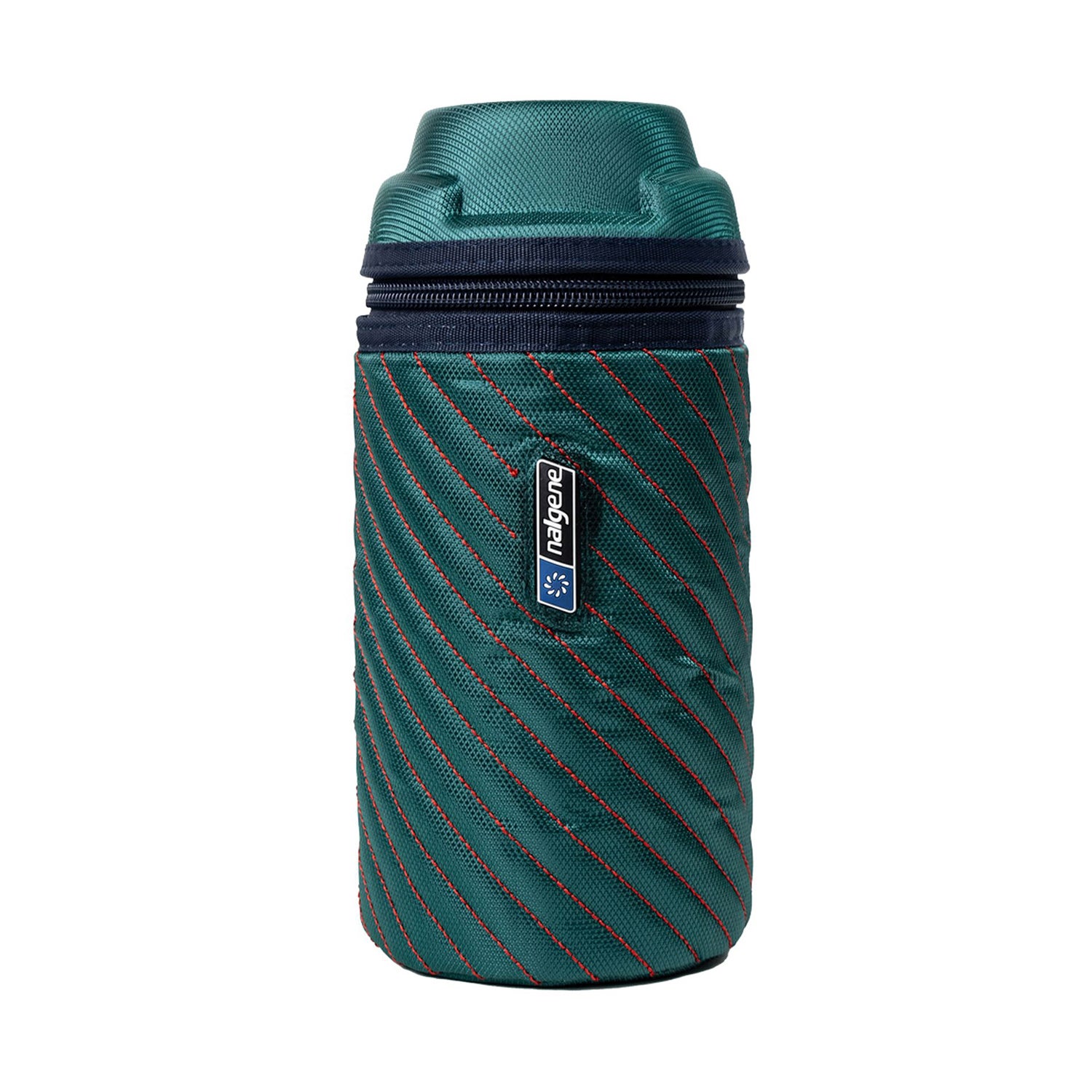 nalgene_bottlecarrier_02