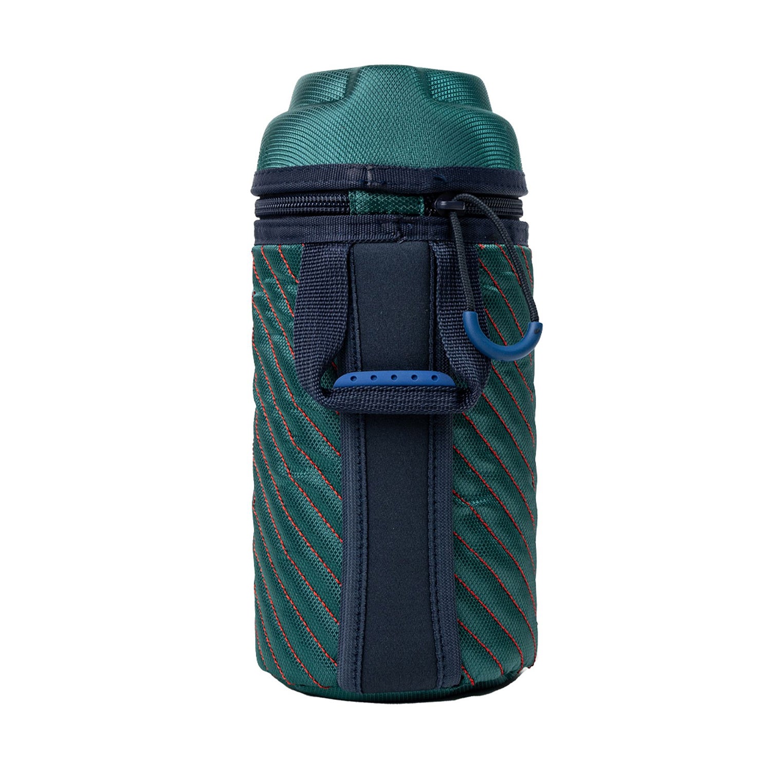 nalgene_bottlecarrier_03