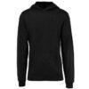 north-outdoor-allday-260-m-hoodie-black-ghost-front-fw20-n11601a02-670&#215;670