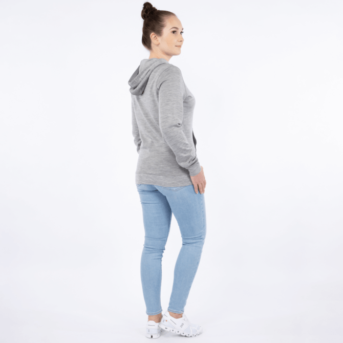north-outdoor-allday-260-w-hoodie-light-grey-pose-back2-fw20-n21601g06-670×670
