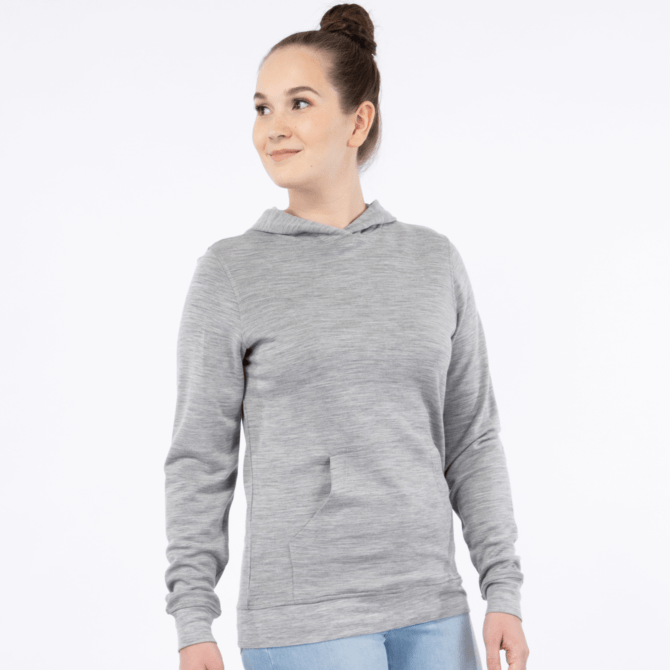 north-outdoor-allday-260-w-hoodie-light-grey-pose-front-fw20-n21601g06_2-670×670