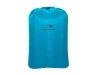 pacific-blue-ultra-sil-pack-liner