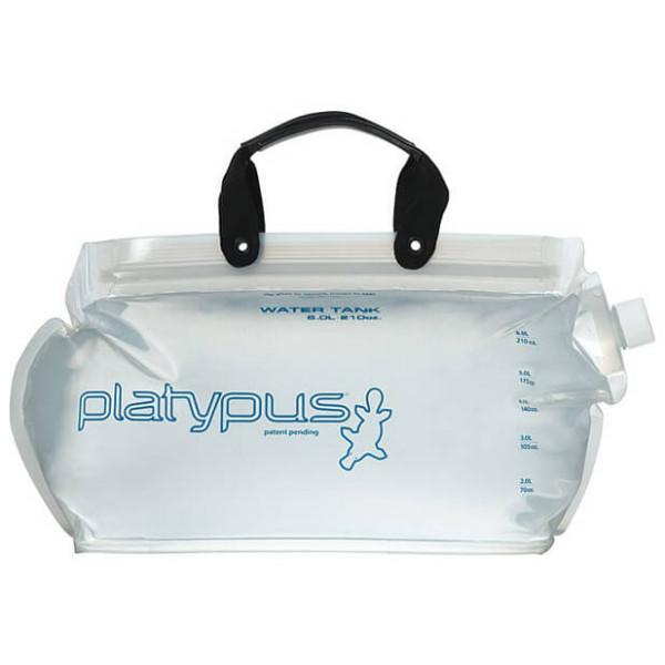 platypus-water-tank-vesisaeilioet
