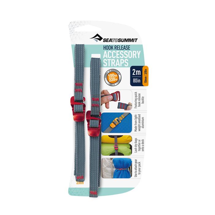 sea-to-summit-tiedown-hook-strap-2m-10mm-red