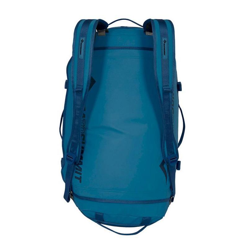 seatosummit_duffle_130l_02