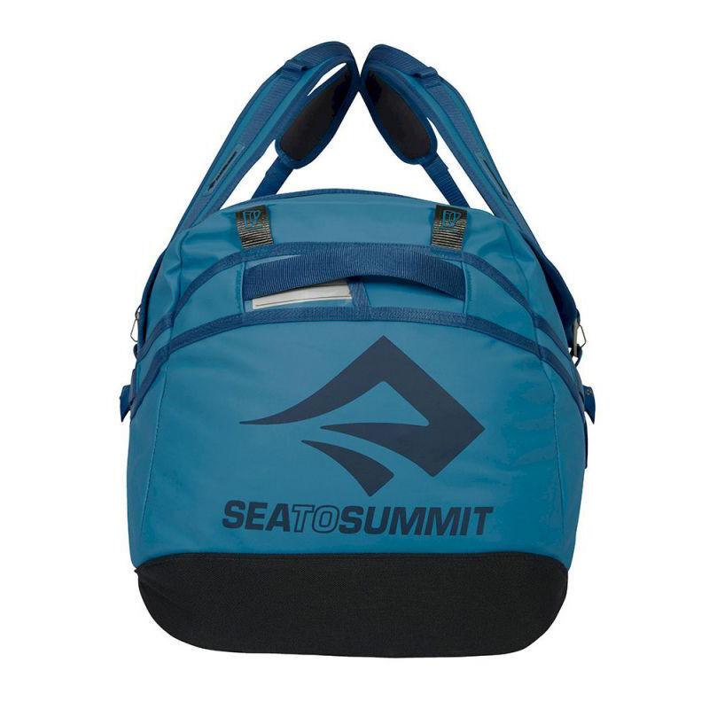 seatosummit_duffle_130l_03
