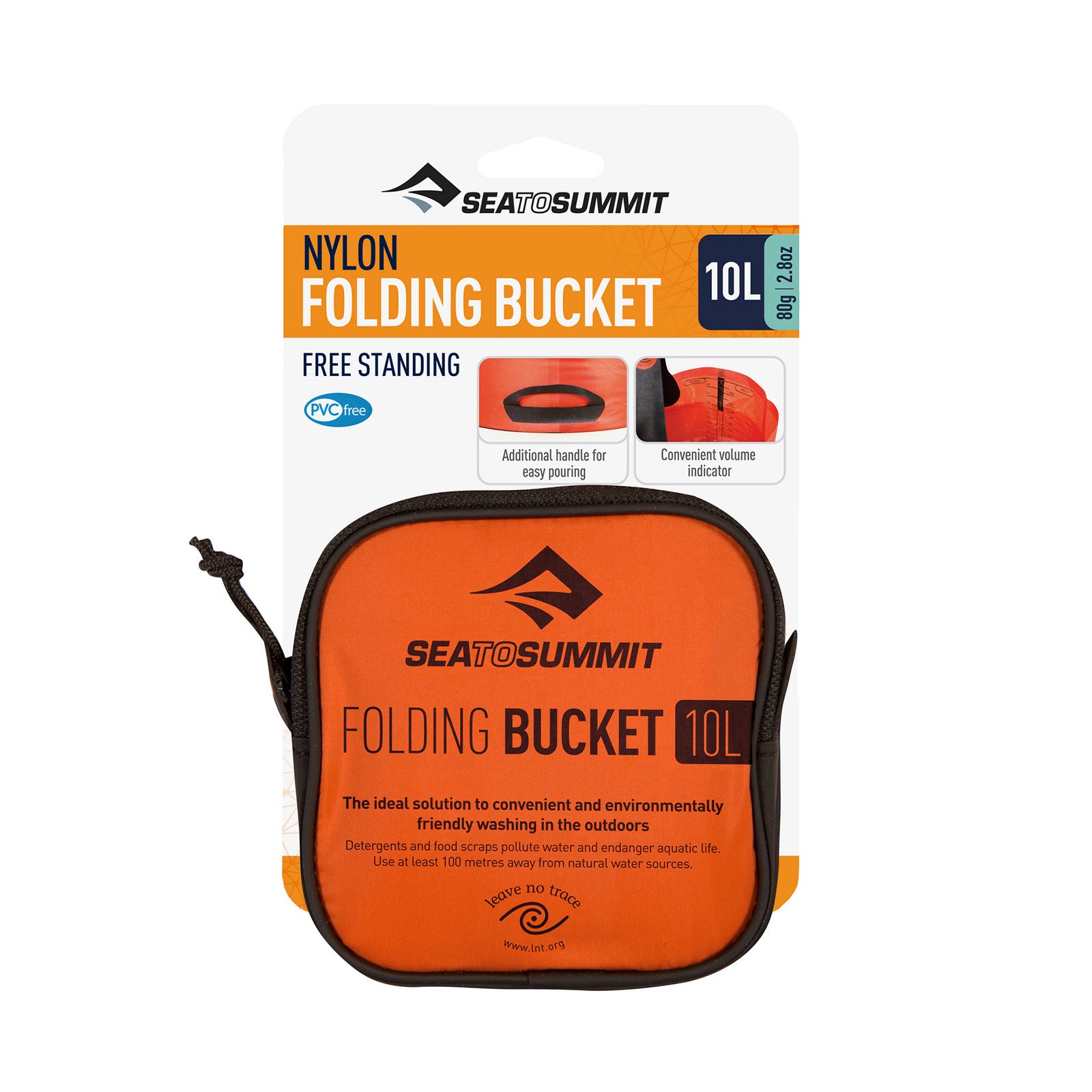 seatosummit_folding_bucket_10l_02