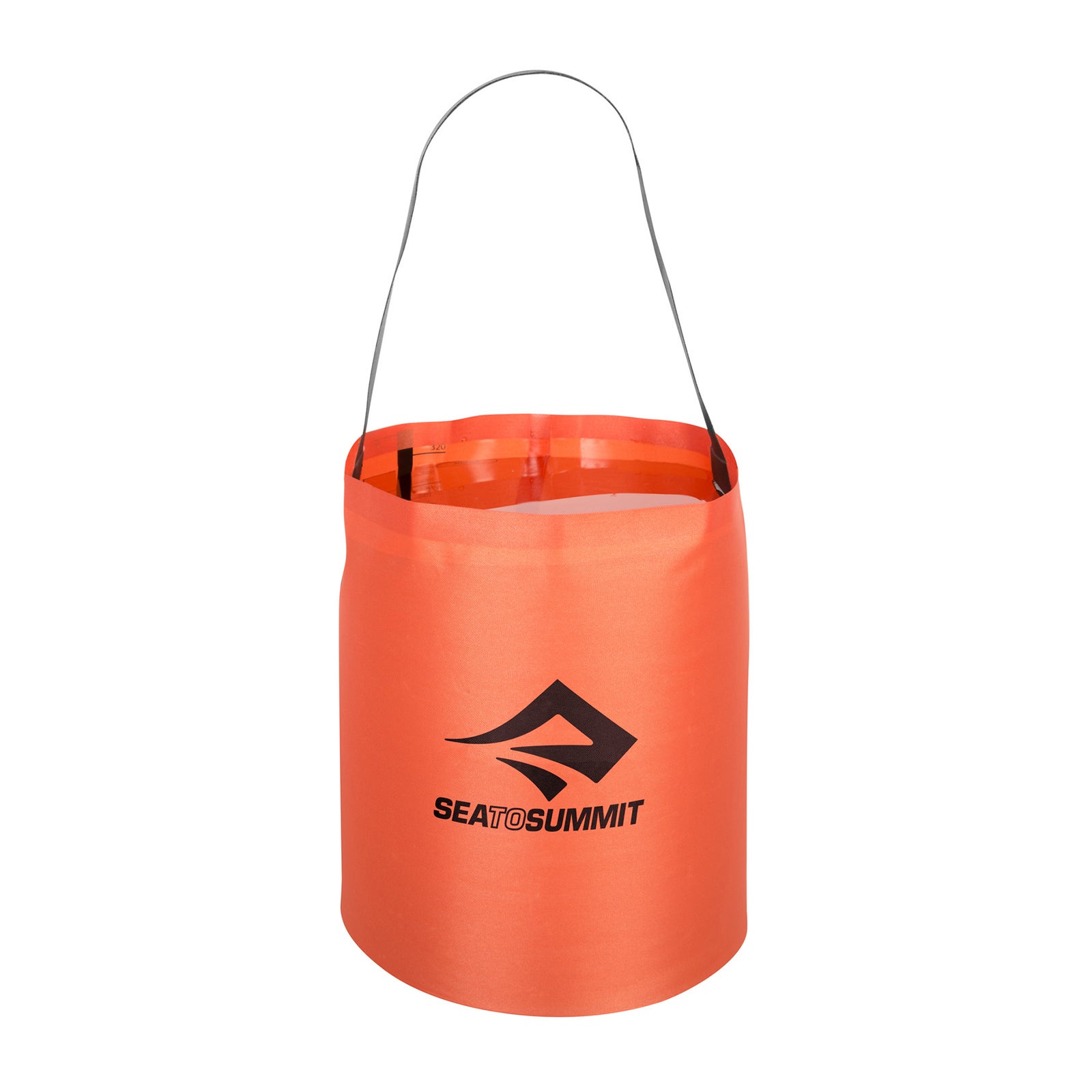 seatosummit_folding_bucket_20l_01