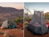 ultralight-backpacking-tent-Alto-TR1
