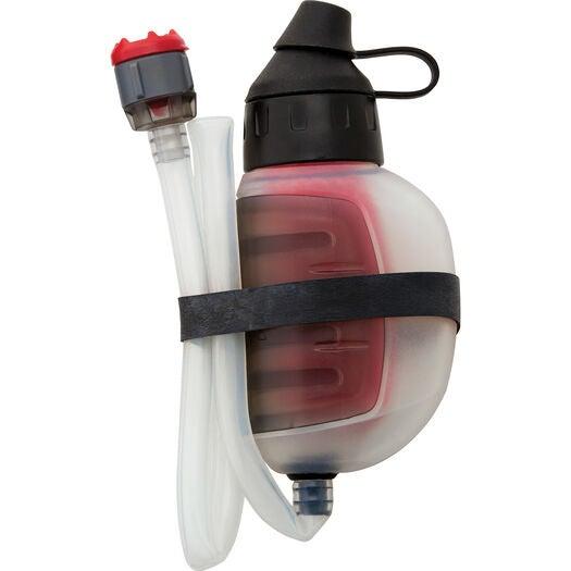 09385_msr_trailshot_water_filter_1