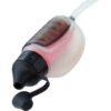 09385_msr_trailshot_water_filter_2