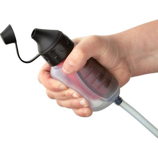 09385_msr_trailshot_water_filter_5