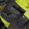 22523_04_HiVisGrn_na_detail2_060320_2000x2000