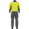 22523_04_HiViz_Lg_Front_062320_2000x2000