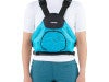 40013_04_Teal_Model_Front_070819_2000x2000