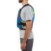 40034_02_Blue_Model_Side_062019_2000x2000