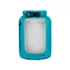763-32_ViewDrySack_4L_PacificBlue_ForWeb