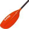 77117_01_Orange_210_BackBlade_102918_2000x2000