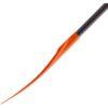 77117_01_Orange_210_SideBlade_102918_2000x2000