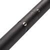 77117_01_Orange_na_CarbonFiber_102918_2000x2000