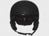 840092_Looper-MIPS-Helmet_DTBLK_PRODUCT_2_Sweetprotection