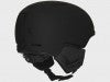 840092_Looper-MIPS-Helmet_DTBLK_PRODUCT_3_Sweetprotection