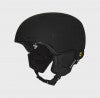 840092_Looper-Mips-Helmet_DTBLK_PRODUCT_1_Sweetprotection